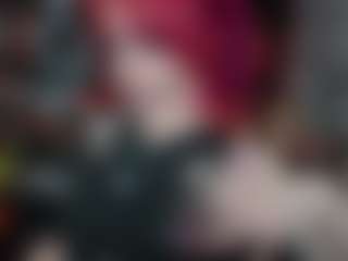 YonBenskin's Live Sex Cam Show