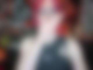 YonBenskin's Live Sex Cam Show