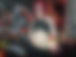YonBenskin's Live Sex Cam Show