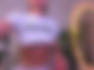 YukiLuna's Live Sex Cam Show
