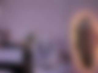 YukiLuna's Live Sex Cam Show