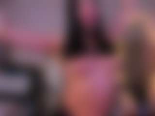 YukiLuna's Live Sex Cam Show