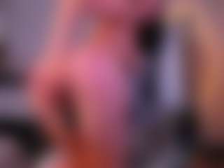 YukiLuna's Live Sex Cam Show