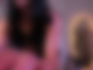 YukiLuna's Live Sex Cam Show