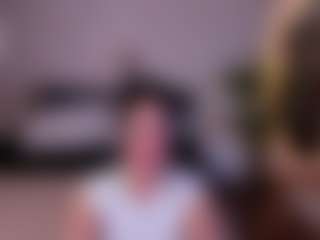 YukiLuna's Live Sex Cam Show