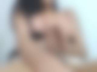777vibedoll's Live Sex Cam Show