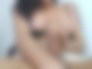 777vibedoll's Live Sex Cam Show