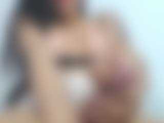 777vibedoll's Live Sex Cam Show