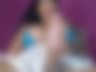 777vibedoll's Live Sex Cam Show