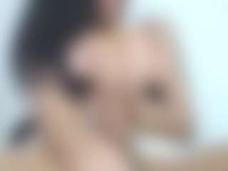 Show de cam en direct de 777vibedoll