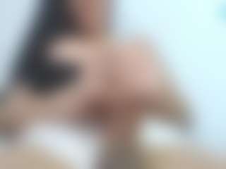 777vibedoll's Live Sex Cam Show