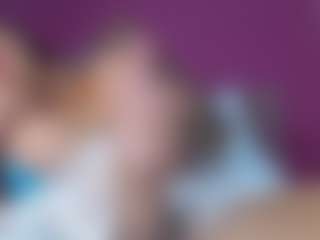 777vibedoll's Live Sex Cam Show
