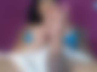 Live cam show with 777vibedoll - Fake Tits on Strip Flash - Live Sex Shows
