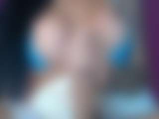 777vibedoll's Live Sex Cam Show