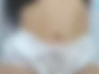 777vibedoll's Live Sex Cam Show