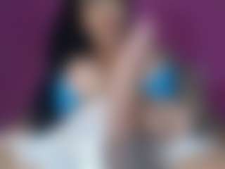 Live cam show with 777vibedoll - Fake Tits on x69.live