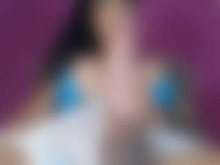 Live cam show with 777vibedoll - Fake Tits on eurowanks.com