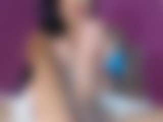 777vibedoll's Live Sex Cam Show