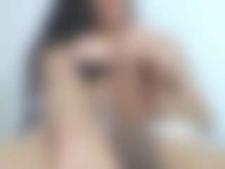 Live cam show with 777vibedoll - Fake Tits on Camsoda