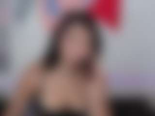 abriilwood's Live Sex Cam Show