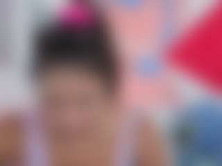 abriilwood's Live Sex Cam Show