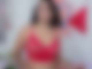 abriilwood's Live Sex Cam Show