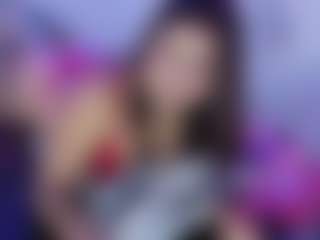 abriilwood's Live Sex Cam Show