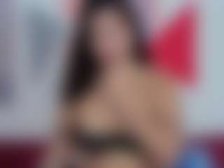 Sophia_Blizz's Live Sex Cam Show