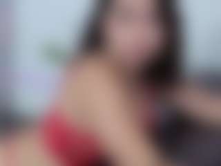Sophia_Blizz's Live Sex Cam Show