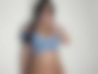 Adharashe's Live Sex Cam Show