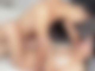 ale-lovx's Live Sex Cam Show