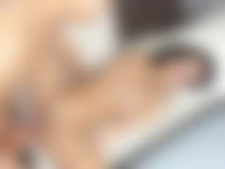 ale-lovx's Live Sex Cam Show
