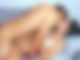 ale-lovx's Live Sex Cam Show