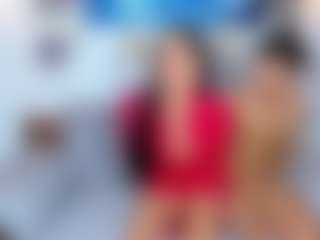 ale-lovx's Live Sex Cam Show