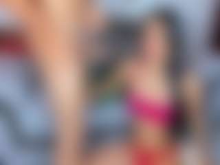 ale-lovx's Live Sex Cam Show