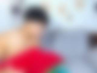ale-lovx's Live Sex Cam Show