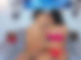 ale-lovx's Live Sex Cam Show