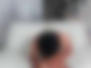 Live cam show with ale-lovx - Double Penetration on dropp.cam