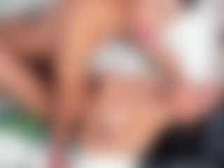 Live cam show with ale-lovx - Ass To Mouth on Cam Slut