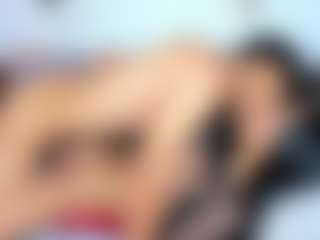 Live cam show with ale-lovx - Double Penetration on iamadamtest123.com