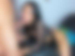 Live cam show with ale-lovx - Double Penetration on googirlz