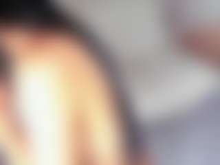 Live cam show with ale-lovx - Double Penetration on dasdasdadada.com