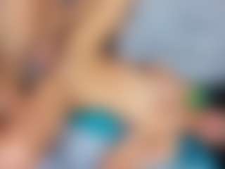 Live cam show with ale-lovx - Ass To Mouth on Dolls Live