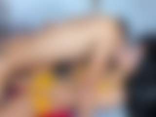Live cam show with ale-lovx - Double Penetration on Camsoda