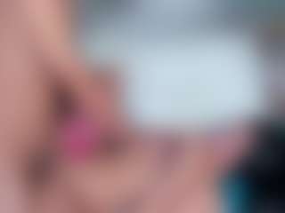 ale-lovx's Live Sex Cam Show