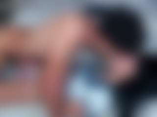 ale-lovx's Live Sex Cam Show