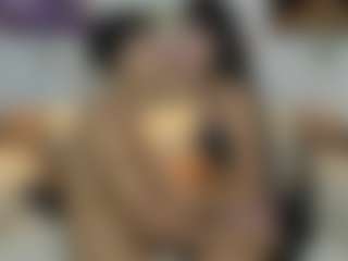 Live cam show with ale-lovx - Ass To Mouth on Camsoda