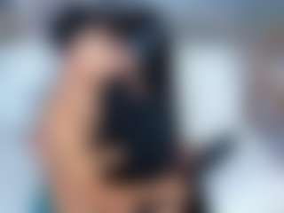 Live cam show with ale-lovx - Double Penetration on Camsoda