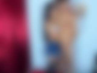Live cam show with ale-lovx - Ass To Mouth on Milfs Live