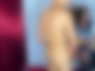 Live cam show with ale-lovx - Ass To Mouth on Soda Cam